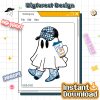 Boo-Jee Ghost Dutch Bros Coffee PNG, Cute Ghost Drinking Coffee Shirt, Boujee Halloween Costume Design Boo-Jee Ghost Dutch Bros Coffee PNG, Cute Ghost Drinking Coffee Shirt, Boujee Halloween Costume Design