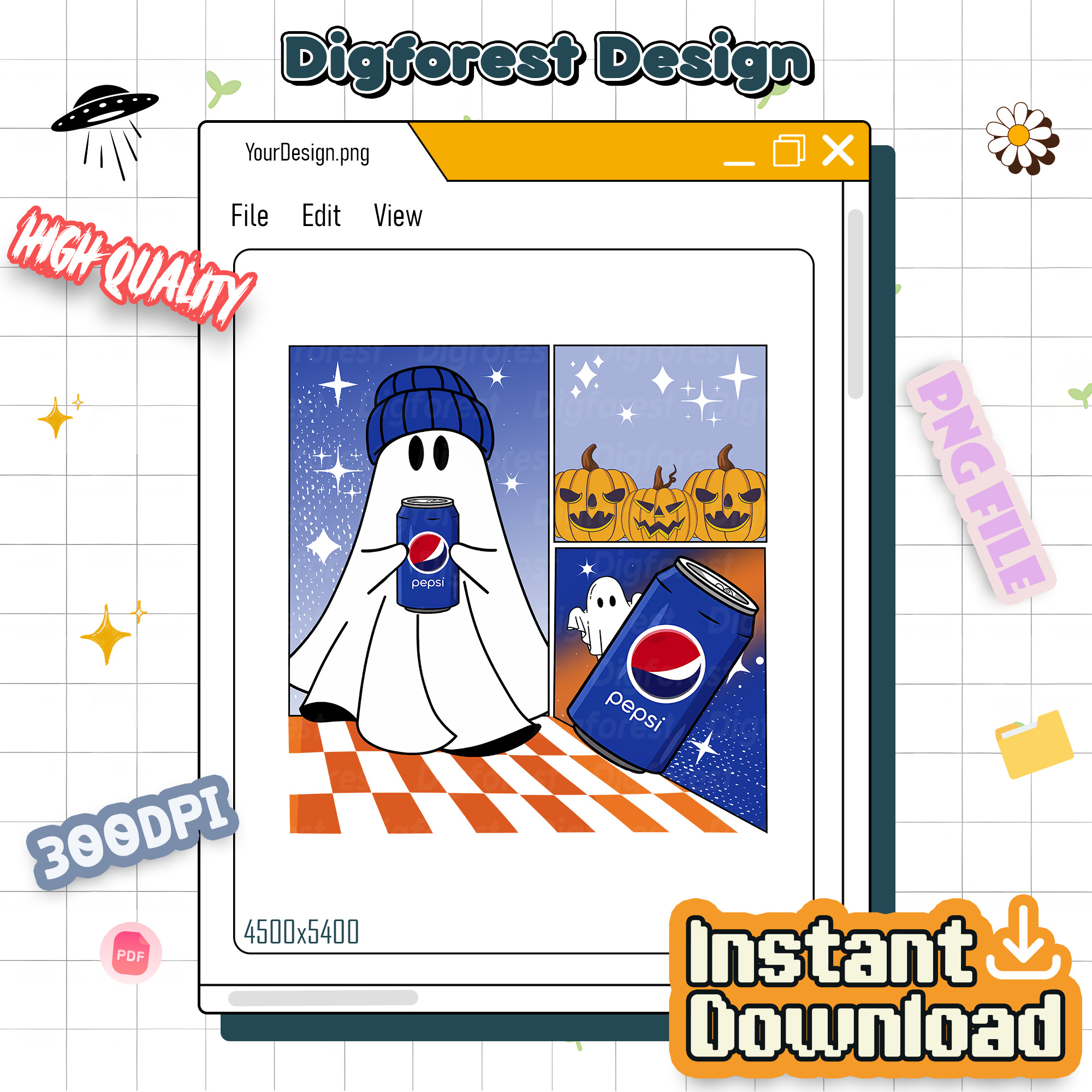 Boo-Jee Ghost Pepsi PNG, Cute Ghost Holding Drink Shirt, Boujee Halloween Costume Design Boo-Jee Ghost Pepsi PNG, Cute Ghost Holding Drink Shirt, Boujee Halloween Costume Design
