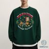 Disney Dashing Through The Snow Christmas Sweatshirt - Slinky Dog Toy Story Xmas Tee, Holiday Gift Shirt Disney Dashing Through The Snow Christmas Sweatshirt - Slinky Dog Toy Story Xmas Tee, Holiday Gift Shirt