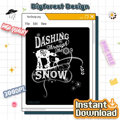 AT-AT Dashing Through Snow Christmas Shirt - Funny Star Wars Xmas Tee, Disneyland Family Vacation 2025 Gift AT-AT Dashing Through Snow Christmas Shirt - Funny Star Wars Xmas Tee, Disneyland Family Vacation 2025 Gift