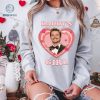 Pedro Pascal Tee | Daddy’s Girl Valentine Shirt | Valentine’s Day Gift for Her | Cute Pedro Pascal T-Shirt Pedro Pascal Tee | Daddy’s Girl Valentine Shirt | Valentine’s Day Gift for Her | Cute Pedro Pascal T-Shirt