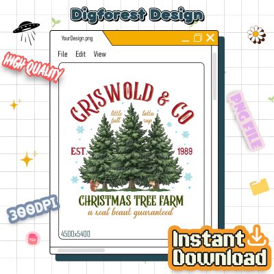 Griswold & Co Christmas Tree Farm Shirt - National Lampoon’s Christmas Vacation Sweatshirt, Vintage Griswold Holiday Shirt Griswold & Co Christmas Tree Farm Shirt - National Lampoon’s Christmas Vacation Sweatshirt, Vintage Griswold Holiday Shirt