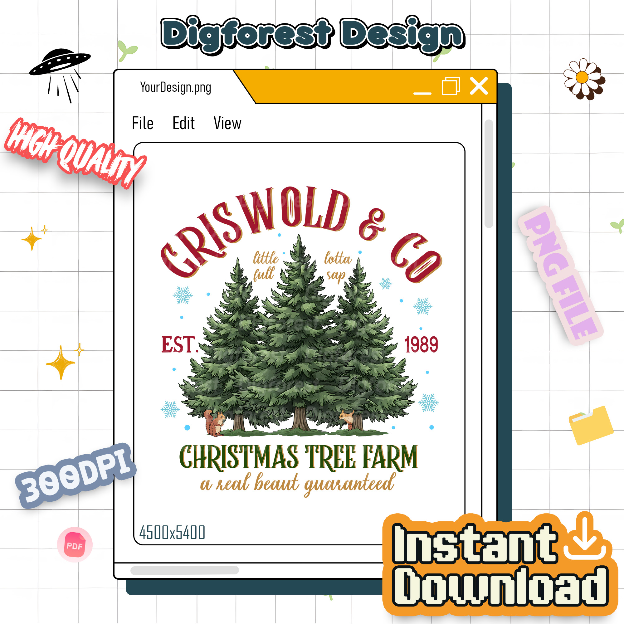 Griswold & Co Christmas Tree Farm Shirt - National Lampoon’s Christmas Vacation Sweatshirt, Vintage Griswold Holiday Shirt Griswold & Co Christmas Tree Farm Shirt - National Lampoon’s Christmas Vacation Sweatshirt, Vintage Griswold Holiday Shirt