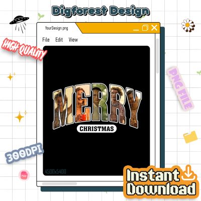 Merry Christmas Outer Banks Shirt - OBX Christmas Sweatshirt, Outer Banks Characters Xmas Shirt, Holiday Gift for Fans