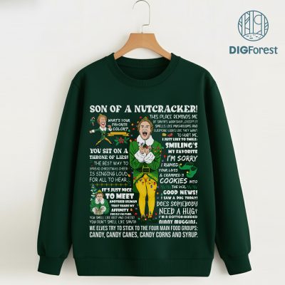 Disney Mickey & Friends Saving Christmas Shirt - Lightning McQueen Xmas Sweatshirt, Merry Christmas Party 2025 Shirt Disney Mickey & Friends Saving Christmas Shirt - Lightning McQueen Xmas Sweatshirt, Merry Christmas Party 2025 Shirt