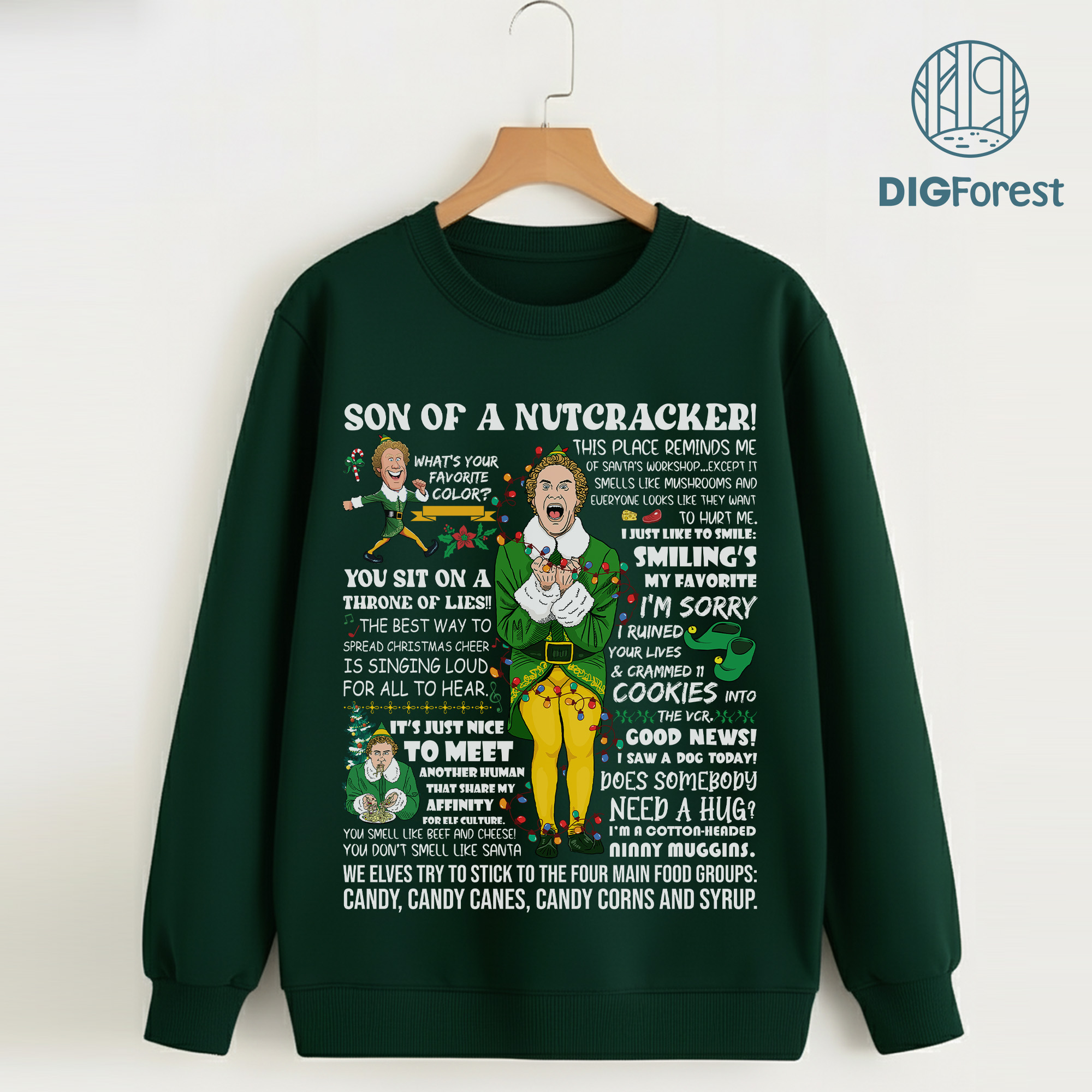 Disney Mickey & Friends Saving Christmas Shirt - Lightning McQueen Xmas Sweatshirt, Merry Christmas Party 2025 Shirt Disney Mickey & Friends Saving Christmas Shirt - Lightning McQueen Xmas Sweatshirt, Merry Christmas Party 2025 Shirt