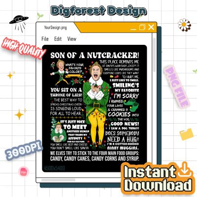 Disney Mickey & Friends Saving Christmas Shirt - Lightning McQueen Xmas Sweatshirt, Merry Christmas Party 2025 Shirt Disney Mickey & Friends Saving Christmas Shirt - Lightning McQueen Xmas Sweatshirt, Merry Christmas Party 2025 Shirt