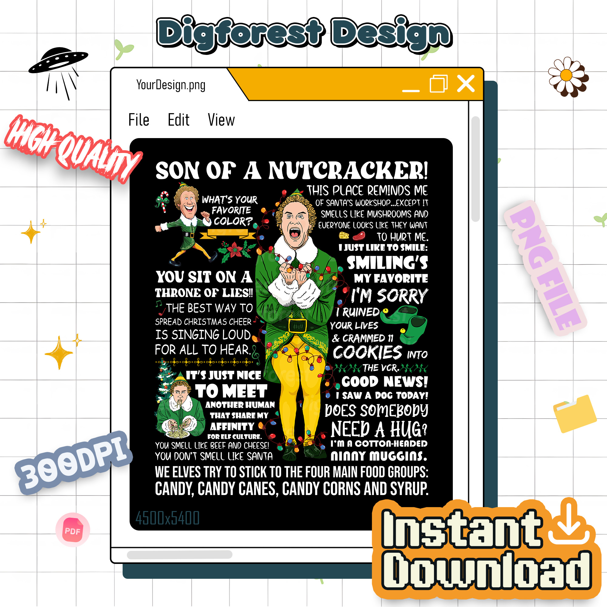 Disney Mickey & Friends Saving Christmas Shirt - Lightning McQueen Xmas Sweatshirt, Merry Christmas Party 2025 Shirt Disney Mickey & Friends Saving Christmas Shirt - Lightning McQueen Xmas Sweatshirt, Merry Christmas Party 2025 Shirt