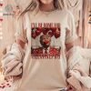 Trump Is My Valentine T-Shirt | Funny Donald Trump Valentine’s Day Shirt | 2024 President Trump Shirt | Valentine’s Gift Trump Is My Valentine T-Shirt | Funny Donald Trump Valentine’s Day Shirt | 2024 President Trump Shirt | Valentine’s Gift