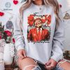 Trump Is My Valentine T-Shirt | Funny Trump Valentine’s Day Shirt for Men and Women | Valentine’s Day Gift Idea