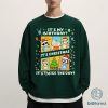 Bluey Christmas Party Shirt - Bluey Family Holiday Sweatshirt, Bluey Birthday Shirt, It’s My Birthday Christmas Tee Bluey Christmas Party Shirt - Bluey Family Holiday Sweatshirt, Bluey Birthday Shirt, It’s My Birthday Christmas Tee