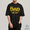Best Dad In The Galaxy Vintage Shirt | Star Wars Darth Vader Dad Shirt | Galaxy's Edge Father's Day Tee | Father's Day Gift Shirt | Gift For Dad Best Dad In The Galaxy Vintage Shirt | Star Wars Darth Vader Dad Shirt | Galaxy's Edge Father's Day Tee | Father's Day Gift Shirt | Gift For Dad