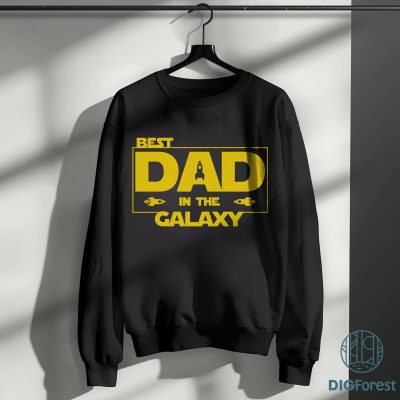 Best Dad In The Galaxy Vintage Shirt | Star Wars Darth Vader Dad Shirt | Galaxy's Edge Father's Day Tee | Father's Day Gift Shirt | Gift For Dad Best Dad In The Galaxy Vintage Shirt | Star Wars Darth Vader Dad Shirt | Galaxy's Edge Father's Day Tee | Father's Day Gift Shirt | Gift For Dad