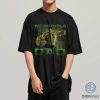 Incredible Dad Shirt | Funny Father's Day Gift | Hulk Dad Shirt | Superhero Dad Tee | Marvel Hulk Lovers Hoodie | Father's Day Superhero Shirt