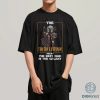 The Dadalorian Best Dad in the Galaxy Shirt | Funny Father's Day Gift | Star Wars Fan Movie Tee | Gunny Style Dad Shirt | Galaxy Dad T-Shirt