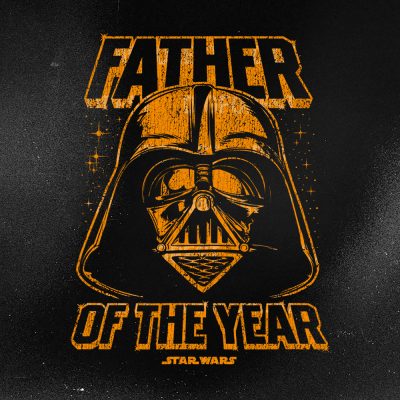 Star Wars Dadalorian Shirt – Darth Vader Dad Tee, I Am Their Father, Father of The Year Shirt, Funny Father and Son Shirt Star Wars Dadalorian Shirt – Darth Vader Dad Tee, I Am Their Father, Father of The Year Shirt, Funny Father and Son Shirt