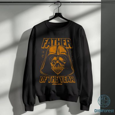 Star Wars Dadalorian Shirt – Darth Vader Dad Tee, I Am Their Father, Father of The Year Shirt, Funny Father and Son Shirt Star Wars Dadalorian Shirt – Darth Vader Dad Tee, I Am Their Father, Father of The Year Shirt, Funny Father and Son Shirt