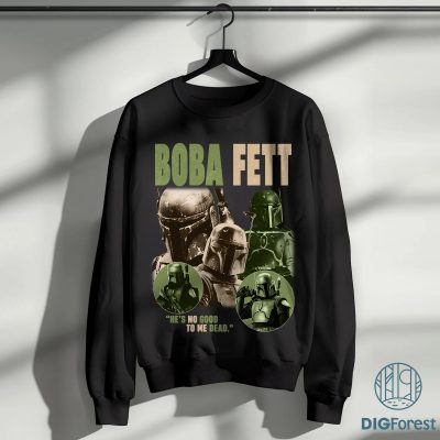 Star Wars Boba Fett Shirt | Clone Wars Boba Jango Fett Tee | Mandalorian Bounty Hunter Shirt | Disneyland Star Wars Shirt Star Wars Boba Fett Shirt | Clone Wars Boba Jango Fett Tee | Mandalorian Bounty Hunter Shirt | Disneyland Star Wars Shirt