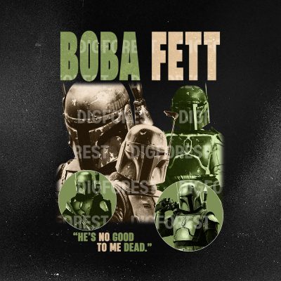 Star Wars Boba Fett Shirt | Clone Wars Boba Jango Fett Tee | Mandalorian Bounty Hunter Shirt | Disneyland Star Wars Shirt Star Wars Boba Fett Shirt | Clone Wars Boba Jango Fett Tee | Mandalorian Bounty Hunter Shirt | Disneyland Star Wars Shirt