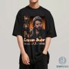 Vintage Starwars Cassian Andor Shirt, Starwars Cassian Andor, Kino Loy Starwars Shirt, Cassian Andor, Luthen Andor Show, Digital Download Vintage Starwars Cassian Andor Shirt, Starwars Cassian Andor, Kino Loy Starwars Shirt, Cassian Andor, Luthen Andor Show, Digital Download