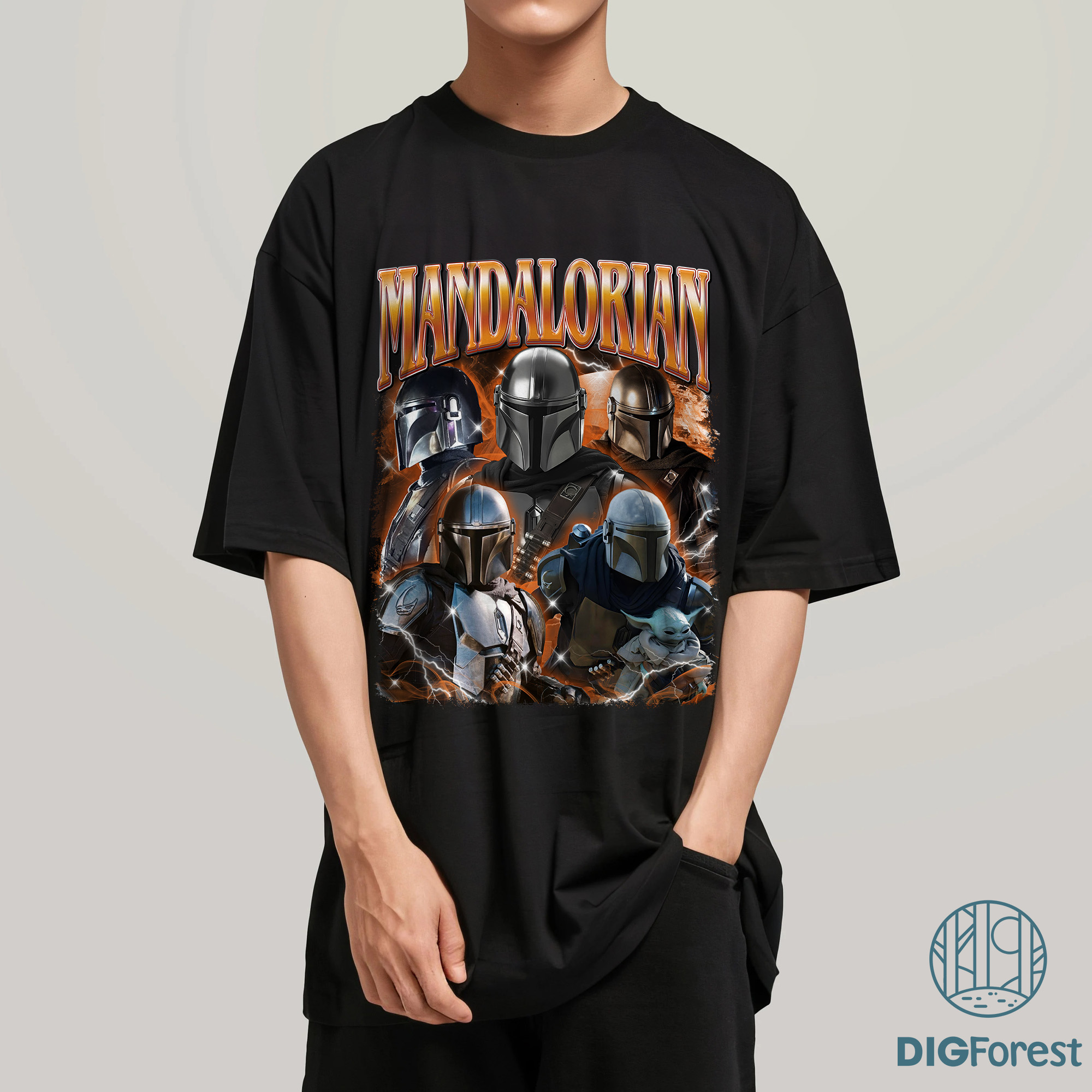 Madalorian Darth Vader Bootleg Shirt, Darth Vader Vintage Shirt, Starwars Characters Shirt, Starwars Fan Gift, Graphic Tees For Women Trendy Madalorian Darth Vader Bootleg Shirt, Darth Vader Vintage Shirt, Starwars Characters Shirt, Starwars Fan Gift, Graphic Tees For Women Trendy