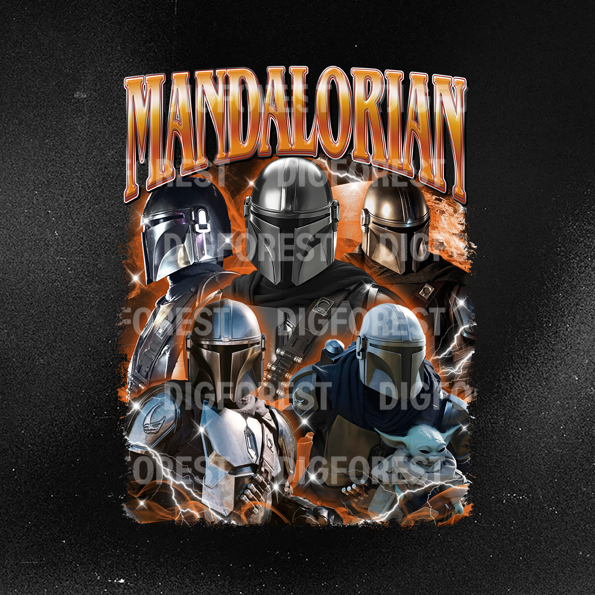 Madalorian Darth Vader Bootleg Shirt, Darth Vader Vintage Shirt, Starwars Characters Shirt, Starwars Fan Gift, Graphic Tees For Women Trendy Madalorian Darth Vader Bootleg Shirt, Darth Vader Vintage Shirt, Starwars Characters Shirt, Starwars Fan Gift, Graphic Tees For Women Trendy