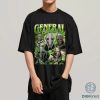General Grievous Bootleg Shirt, Anakin Skywalker Vintage Shirt, Starwars Characters Shirt, Starwars Fan Gift, Graphic Tees For Women Trendy General Grievous Bootleg Shirt, Anakin Skywalker Vintage Shirt, Starwars Characters Shirt, Starwars Fan Gift, Graphic Tees For Women Trendy