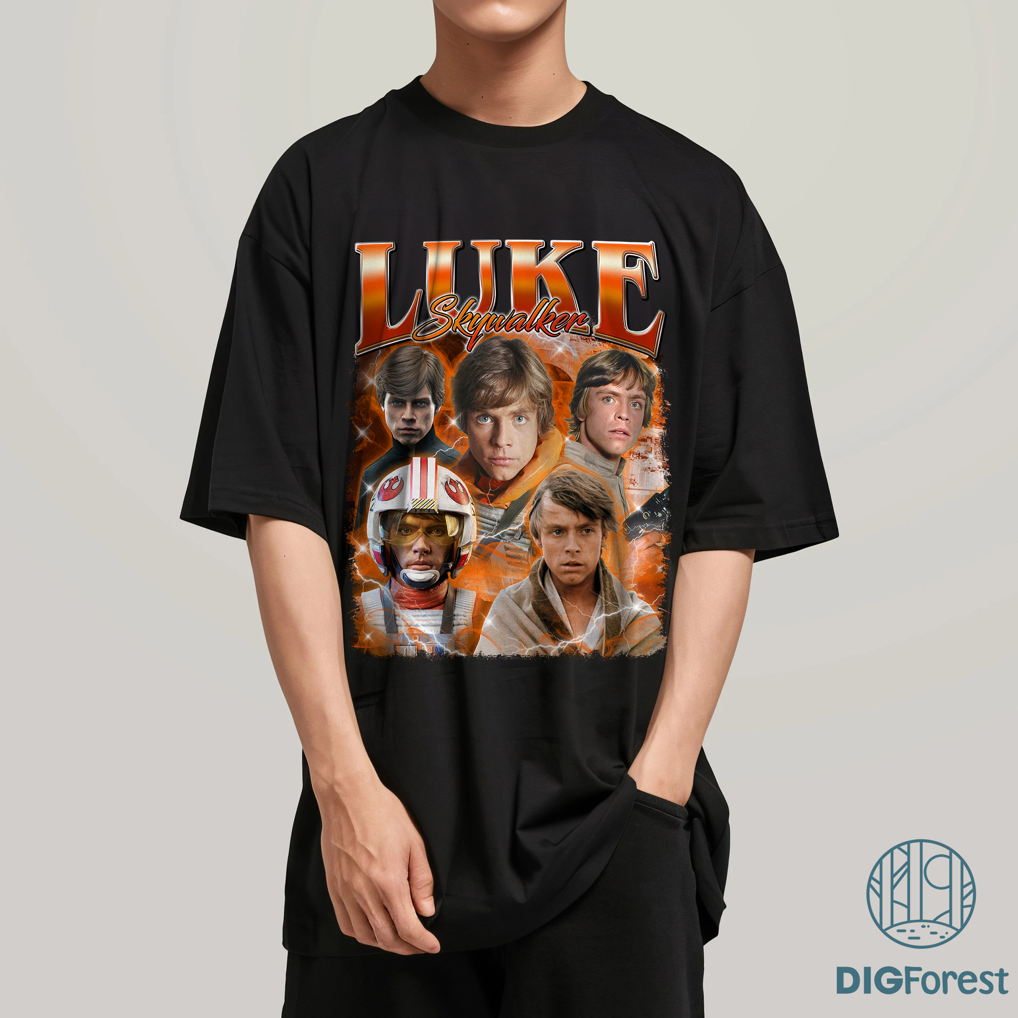 Luke Skywalker Bootleg Shirt, Anakin Skywalker Vintage Shirt, Starwars Characters Shirt, Starwars Fan Gift, Graphic Tees For Women Trendy Luke Skywalker Bootleg Shirt, Anakin Skywalker Vintage Shirt, Starwars Characters Shirt, Starwars Fan Gift, Graphic Tees For Women Trendy