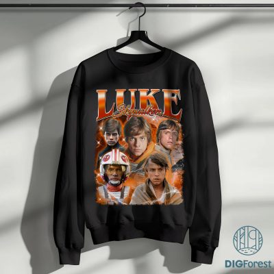 Luke Skywalker Bootleg Shirt, Anakin Skywalker Vintage Shirt, Starwars Characters Shirt, Starwars Fan Gift, Graphic Tees For Women Trendy Luke Skywalker Bootleg Shirt, Anakin Skywalker Vintage Shirt, Starwars Characters Shirt, Starwars Fan Gift, Graphic Tees For Women Trendy