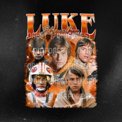 Luke Skywalker Bootleg Shirt, Anakin Skywalker Vintage Shirt, Starwars Characters Shirt, Starwars Fan Gift, Graphic Tees For Women Trendy Luke Skywalker Bootleg Shirt, Anakin Skywalker Vintage Shirt, Starwars Characters Shirt, Starwars Fan Gift, Graphic Tees For Women Trendy