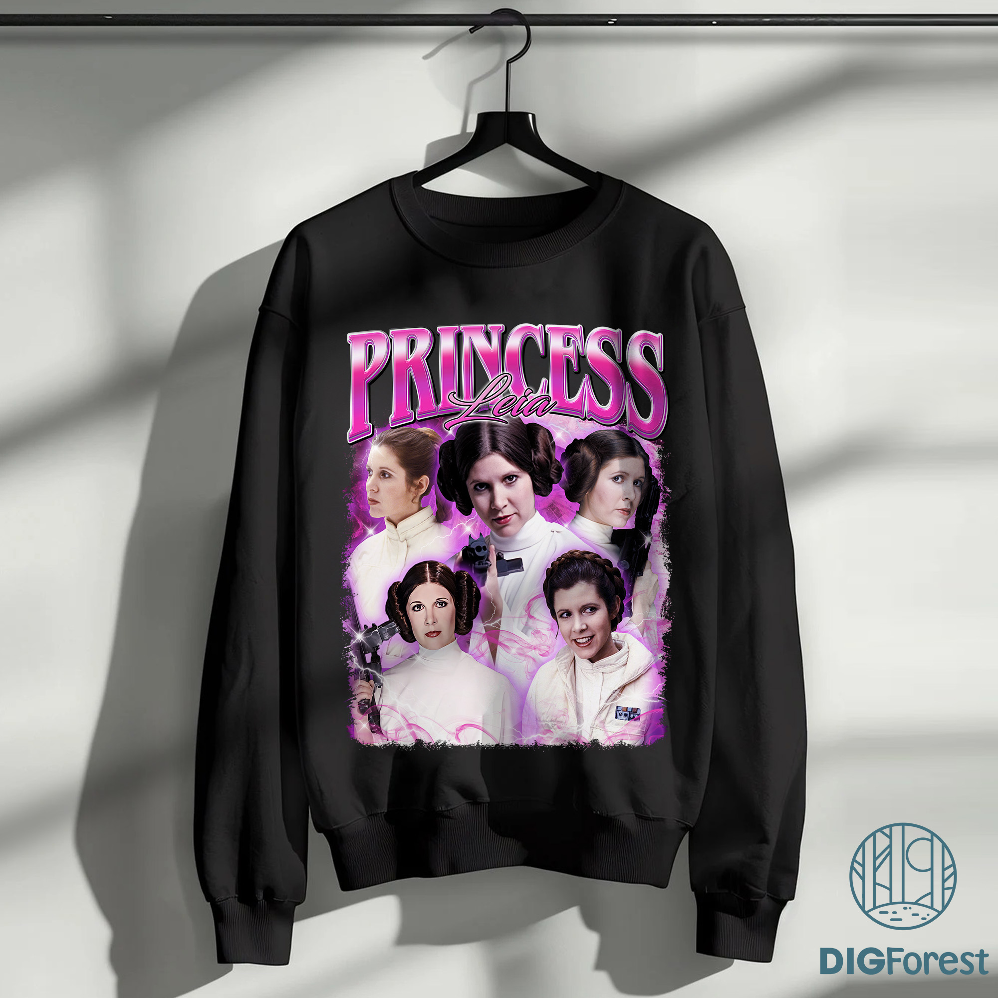 Princess Leia Bootleg Shirt, Anakin Skywalker Vintage 90' Shirt, Starwars Characters Shirt, Starwars Fan Gift, Graphic Tees For Women Trendy Princess Leia Bootleg Shirt, Anakin Skywalker Vintage 90' Shirt, Starwars Characters Shirt, Starwars Fan Gift, Graphic Tees For Women Trendy