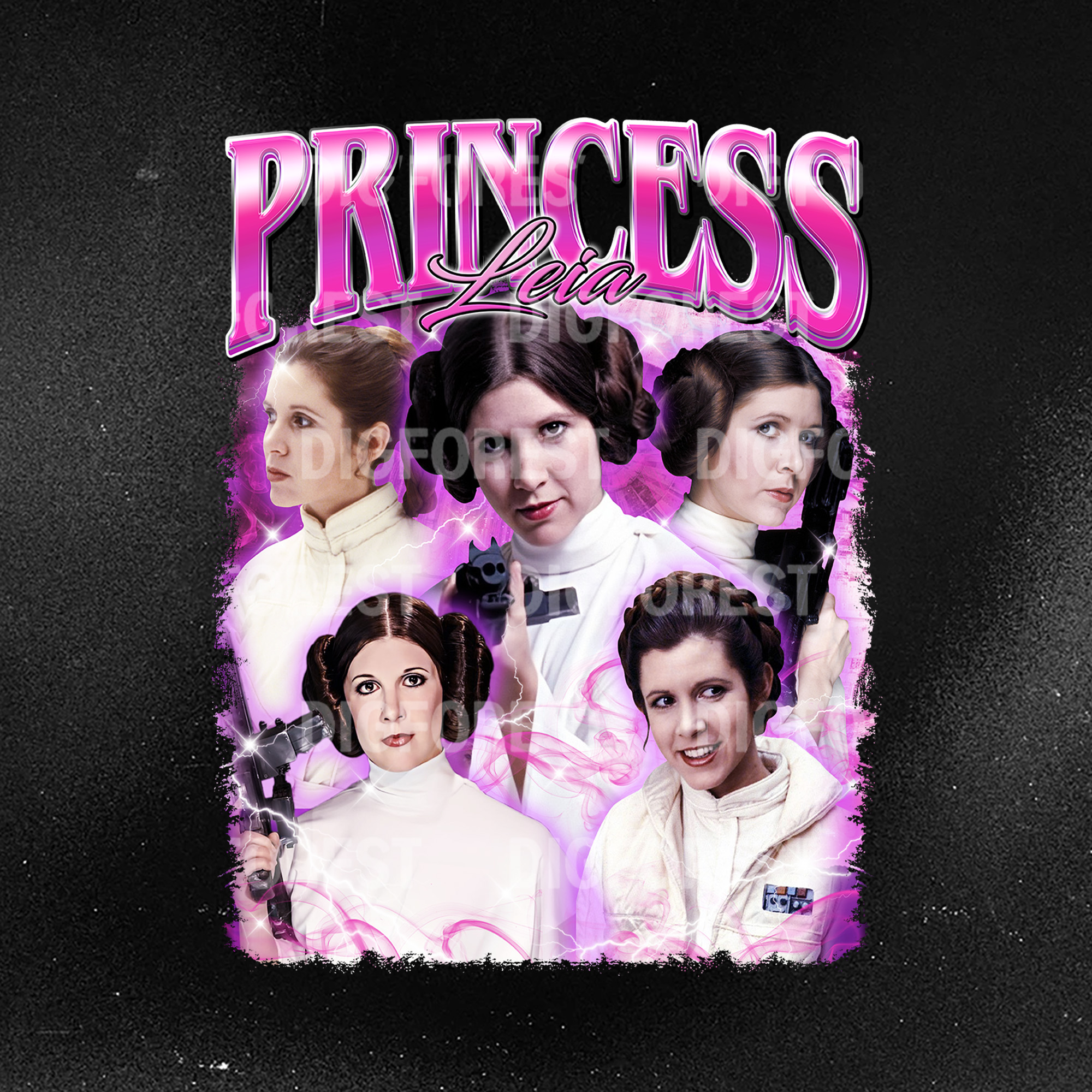 Princess Leia Bootleg Shirt, Anakin Skywalker Vintage 90' Shirt, Starwars Characters Shirt, Starwars Fan Gift, Graphic Tees For Women Trendy Princess Leia Bootleg Shirt, Anakin Skywalker Vintage 90' Shirt, Starwars Characters Shirt, Starwars Fan Gift, Graphic Tees For Women Trendy