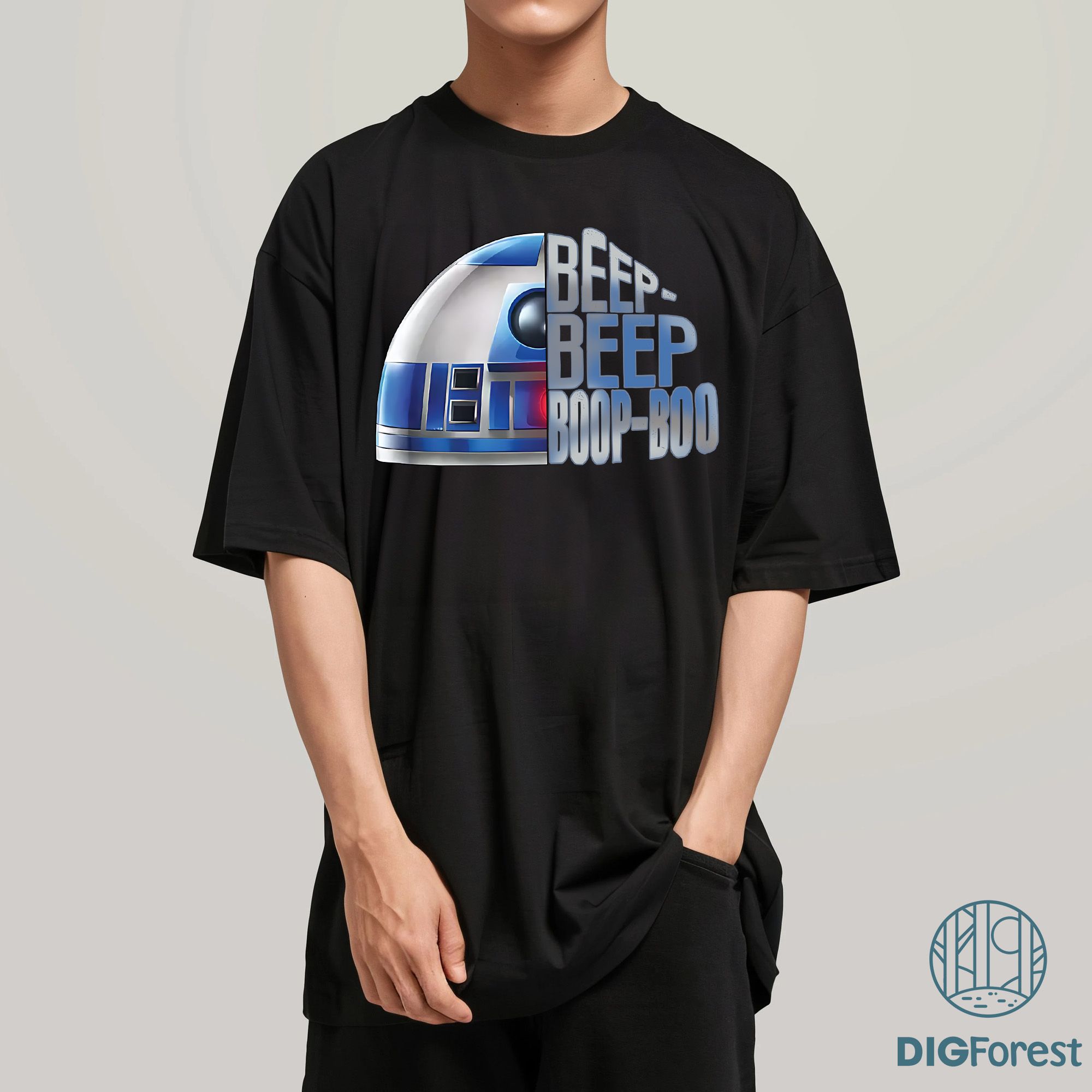 Starwars Characters Vintage Bundle, Starwars Family Matching Shirt, Anakin Skywalker Darth Vader Shirt, May The 4th Galaxy's Edge Tee Starwars Characters Vintage Bundle, Starwars Family Matching Shirt, Anakin Skywalker Darth Vader Shirt, May The 4th Galaxy's Edge Tee