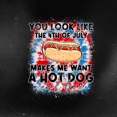 You Look Like The 4th of July Shirt - Funny Hot Dog Independence Day Tee | USA Patriotic 4th of July Shirt You Look Like The 4th of July Shirt - Funny Hot Dog Independence Day Tee | USA Patriotic 4th of July Shirt