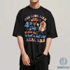 You Look Like The 4th of July Makes Me Want a Hot Dog Real Bad Shirt – Funny Independence Day Gift Tee You Look Like The 4th of July Makes Me Want a Hot Dog Real Bad Shirt – Funny Independence Day Gift Tee