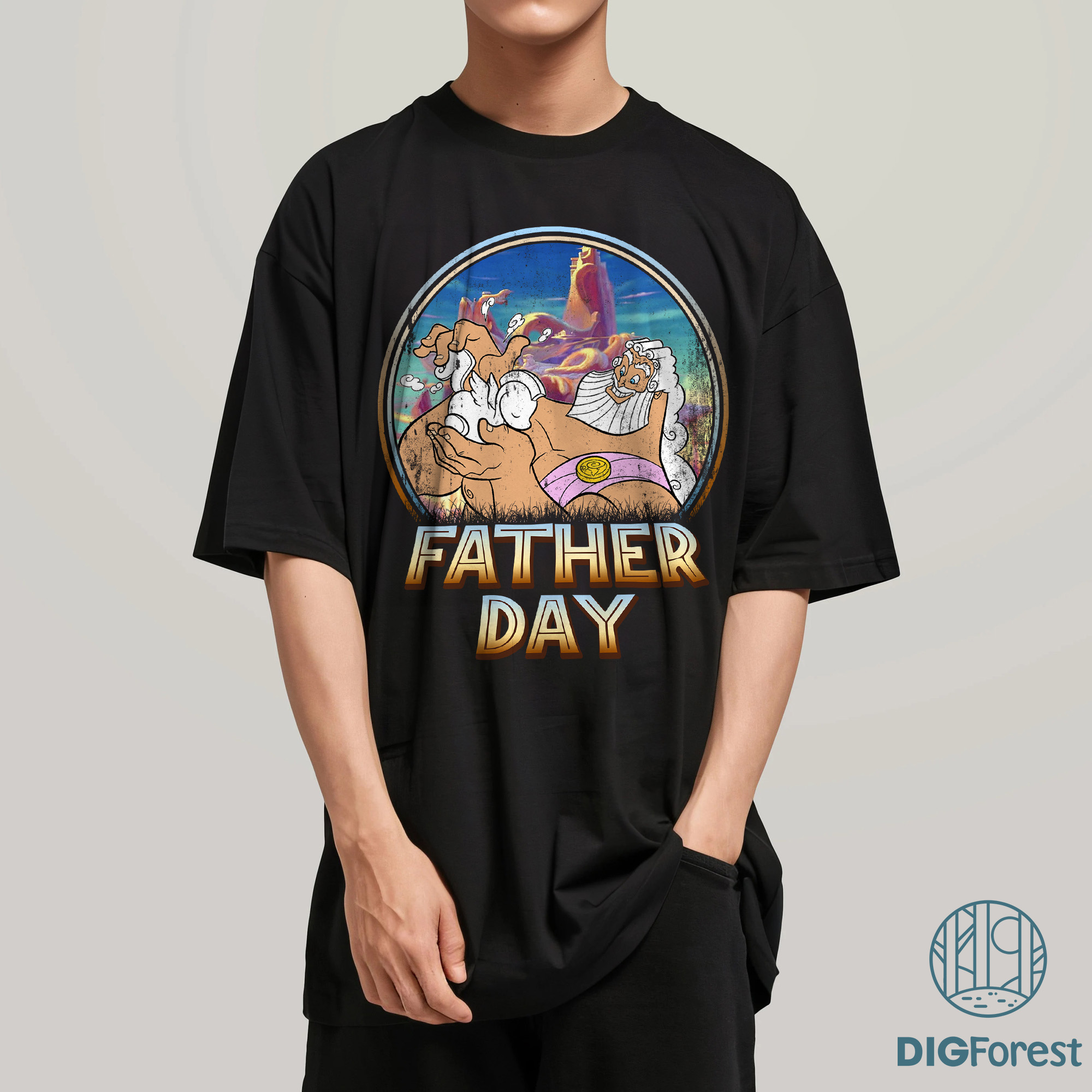 Disney Father’s Day Zeus T-Shirt – Mythical Dad Tee | Gift for Dad or Husband Disney Father’s Day Zeus T-Shirt – Mythical Dad Tee | Gift for Dad or Husband