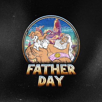 Disney Father’s Day Zeus T-Shirt – Mythical Dad Tee | Gift for Dad or Husband Disney Father’s Day Zeus T-Shirt – Mythical Dad Tee | Gift for Dad or Husband