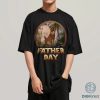 Disney Father’s Day The Great Prince of the Forest Bambi Shirt – Sublimation Download | Gift for Dad Disney Father’s Day The Great Prince of the Forest Bambi Shirt – Sublimation Download | Gift for Dad