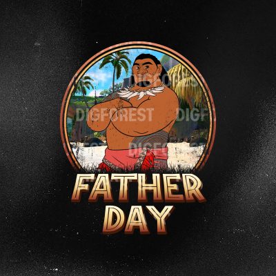 Disney Father’s Day Chief Tui T-Shirt – Moana Dad Tee | Disneyland Gift for Him Disney Father’s Day Chief Tui T-Shirt – Moana Dad Tee | Disneyland Gift for Him
