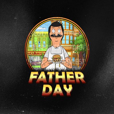 Father’s Day Bob Belcher Shirt – Vintage Bob’s Burgers Dad Tee | Funny Father’s Day Gift Father’s Day Bob Belcher Shirt – Vintage Bob’s Burgers Dad Tee | Funny Father’s Day Gift