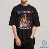 Disney Pooh & Friends 4th of July Shirt– Disneyland Winnie the Pooh Independence Day Shirt | Digital Download Design