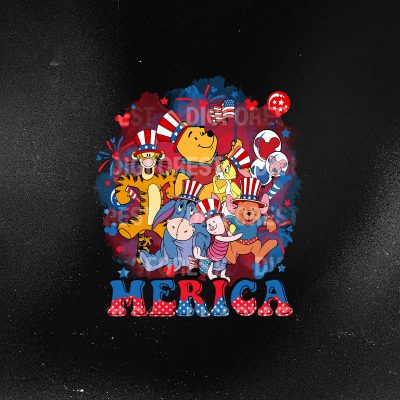 Disney Winnie The Pooh 4th of July Shirt – Patriotic Independence Day Tee | Disneyland USA Shirt 4th Of July, mickey patriotic, Patriotic shirt, Pooh Png, Memorial Day, Fourth Of July Png, Happy 4th Of July, Red White And Blue, Funny Merica Png, Fourth Of July Shirt, disneyland shirt, winnie the pooh, Pooh Bear tee