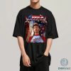 Joe Dirt 4th of July American Made Shirt – Joe Dirt Merica Patriotic Tee | Happy Independence Day Freedom Shirt Joe Dirt 4th of July American Made Shirt – Joe Dirt Merica Patriotic Tee | Happy Independence Day Freedom Shirt