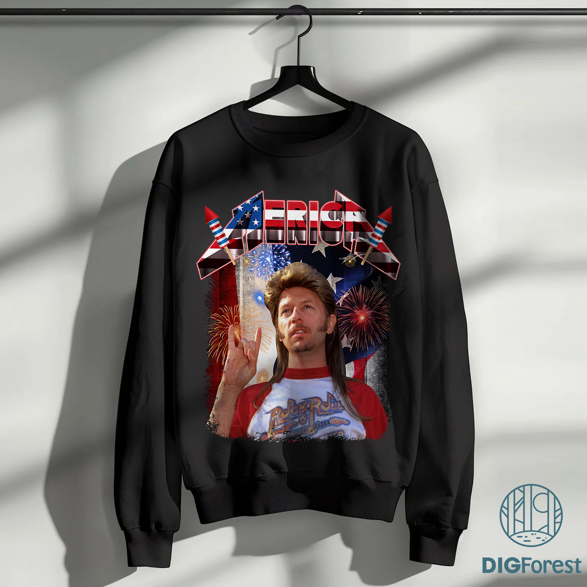 Joe Dirt 4th of July American Made Shirt – Joe Dirt Merica Patriotic Tee | Happy Independence Day Freedom Shirt Joe Dirt 4th of July American Made Shirt – Joe Dirt Merica Patriotic Tee | Happy Independence Day Freedom Shirt
