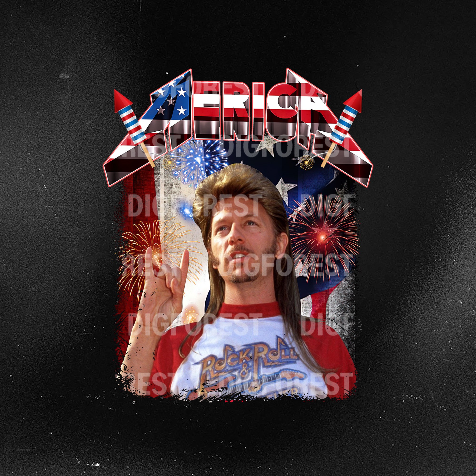 Joe Dirt 4th of July American Made Shirt – Joe Dirt Merica Patriotic Tee | Happy Independence Day Freedom Shirt Joe Dirt 4th of July American Made Shirt – Joe Dirt Merica Patriotic Tee | Happy Independence Day Freedom Shirt
