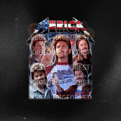 Merica Joe Dirt Shirt – Joe Dirt 4th of July Independence Day Sublimation Design Merica Joe Dirt Shirt – Joe Dirt 4th of July Independence Day Sublimation Design