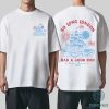Comfort Colors® So Long London Had A Good Run Shirt – Funny 4th of July Patriotic Tee | Trendy Independence Day Shirt Comfort Colors® So Long London Had A Good Run Shirt – Funny 4th of July Patriotic Tee | Trendy Independence Day Shirt
