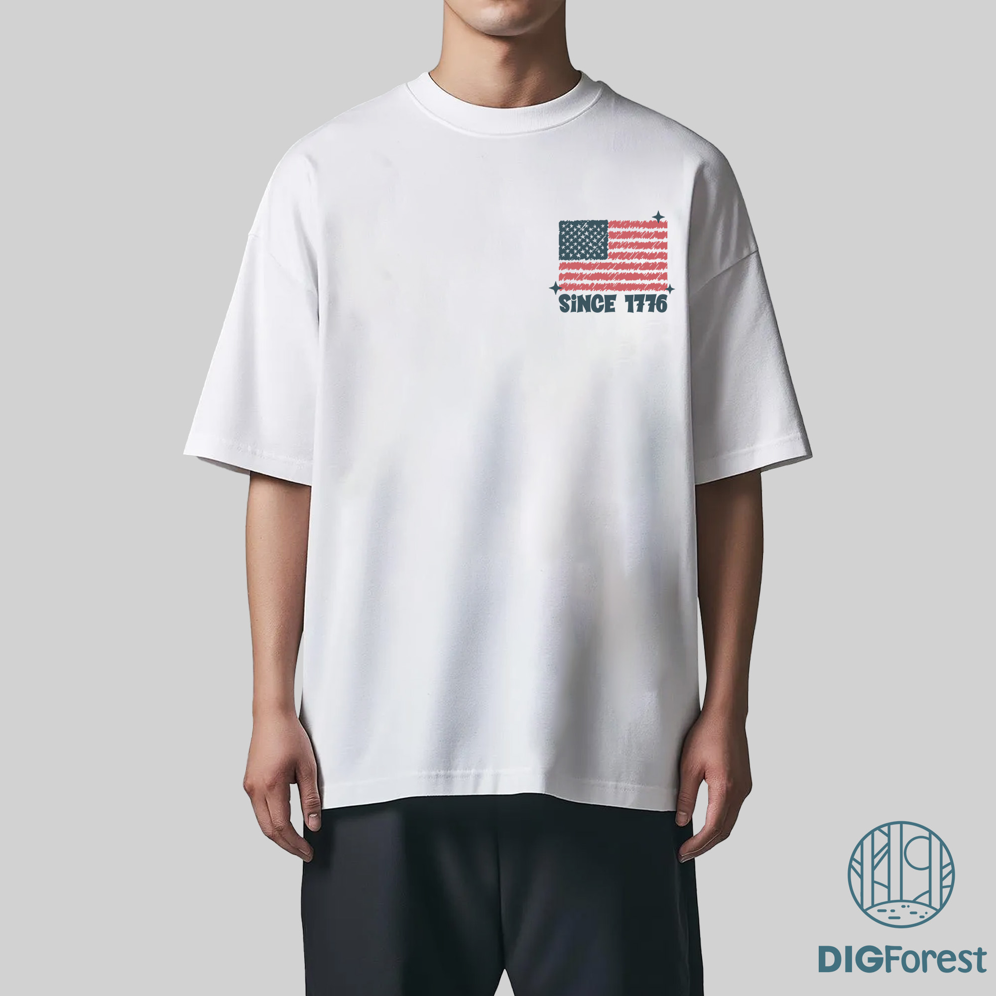 It Doesn’t Need To Be Rewritten It Needs To Be Reread Shirt – We The People 4th of July Shirt, Patriotic Independence Day Tee It Doesn’t Need To Be Rewritten It Needs To Be Reread Shirt – We The People 4th of July Shirt, Patriotic Independence Day Tee