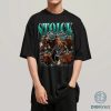 Stoick the Vast Shirt – How to Train Your Dragon Viking Chief Tee, HTTYD Fan Gift Stoick the Vast Shirt – How to Train Your Dragon Viking Chief Tee, HTTYD Fan Gift