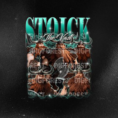 Stoick the Vast Shirt – How to Train Your Dragon Viking Chief Tee, HTTYD Fan Gift Stoick the Vast Shirt – How to Train Your Dragon Viking Chief Tee, HTTYD Fan Gift